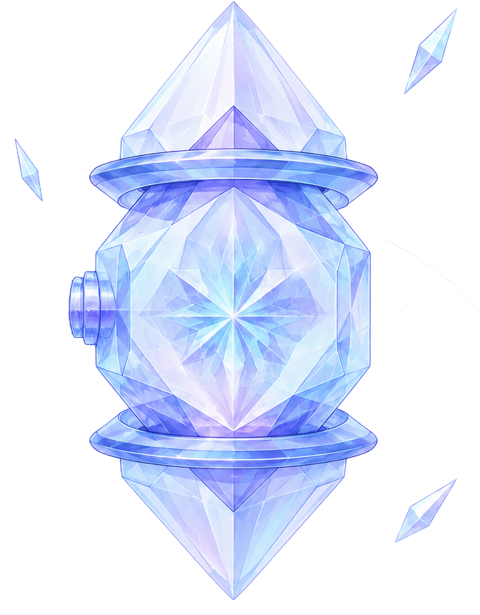 frozen-something