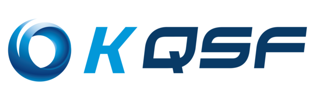 KQSF